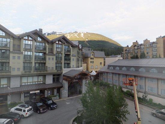 Buffalo Bill's Bar & Grill